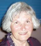 Avis de décès de Madame Isabelle BRAUN née MOSER paru le 21/01/2023 dans  L'Est Républicain