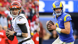 How Fast Can Patrick Mahomes Throw The Football? - Youtube