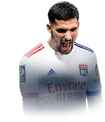 Comment your opinion on things, and/or add valuable information; France Ligue 1 Fifa 21 Ultimate Team Players Ratings Futhead