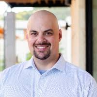 Del Valle Independent School District Email Format