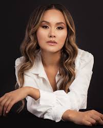 Miss World Bolivia 2024