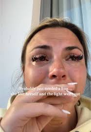 Bella Tate (@bellaa.tate)