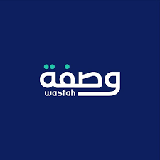 Wasfah