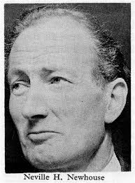 History of Friends' School