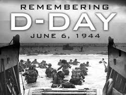 Ver más ideas sobre día d, dioramas, militar. 06 De Junho De 1944 Dia D Desembarques Na Normandia Durante A Segunda Guerra Mundial Amigos Da Marinha