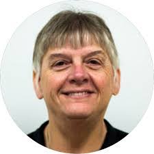 Kim Brockman's Instagram, Twitter & Facebook