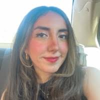 100+ "Abby Sandoval" profiles