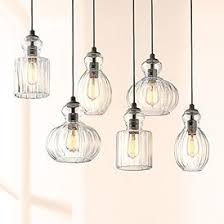 Kichler Multi Light Pendant Chandeliers Lamps Plus