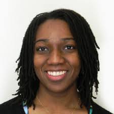 Tarcia Edmunds-Jehu, CNM