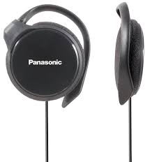 Pin On Headphones Earphones Online