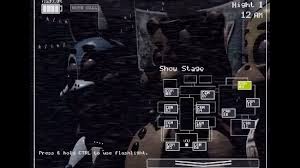 Get the best fan art, . Five Nights At Freddy S Sister S Location Vuelve El Terror A Android E Ios