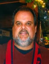 Obituary information for Richard Stanley "Rich" Borden