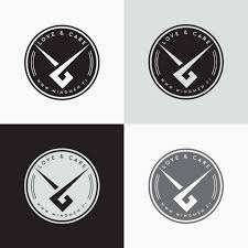 How to make custom laptop stickers. Design A Laptop Sticker For A Small Digital Consultancy Sticker Contest 99designs