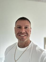 Will Trask see-through derby cover fit 2018 Softails?