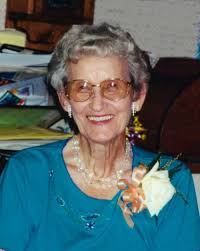 Most Recent Obituaries