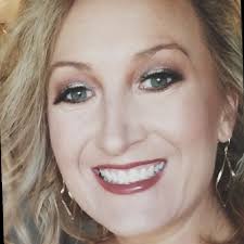 Don Heberer Email & Phone Number