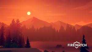 All of the firewatch wallpapers bellow have a minimum hd resolution (or 1920x1080 for the tech guys) and are easily downloadable by clicking the image and firewatch wallpapers for 4k, 1080p hd and 720p hd resolutions and are best suited for desktops, android phones, tablets, ps4 wallpapers. 4k Firewatch Wallpapers Top Free 4k Firewatch Backgrounds Wallpaperaccess