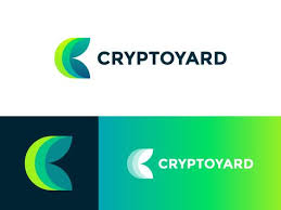 Whether you need a logo for a cryptocurrency exchange, crypto blog or news site, a logo for an ico white paper or crypto exchange, our designers can create the perfect logo just for you. 24 Cryptocurrency Logos Ideas Cryptocurrency Blockchain Logos