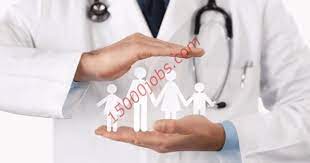 متابعات الوظائف وظائف شاغرة لعدة تخصصات بمركز طبي في دولة قطر وظائف سعوديه شاغره lab coat coat fashion