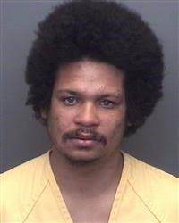 Trial testimony: Cause of fatal fire undetermined