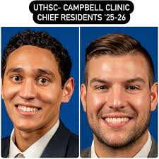 Campbell Clinic Foundation