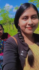 Maria Filomena Podcasy