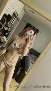 Mei Minato Sextapes - 8.5GB | Page 2 | Sexy Forums Onlyfans Leaks