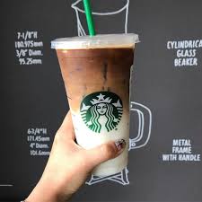 Pin By Kt Meier On C O F F E E Starbucks Iced Coffee Bottle Starbucks Cups Coffee