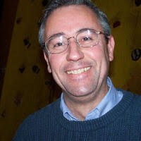 Robert Pelletier's Instagram, Twitter & Facebook