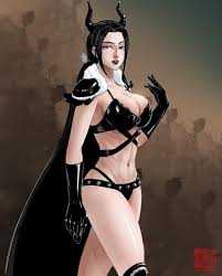 Get ready for Taylor Lautner's secret nudes - a Twilight desire realized