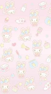 Here's the settings for the indie kid filter as well as inspo. These Are Some Indie Kid And Kawaii Wallpapers For Mobile Wallpapersforphones