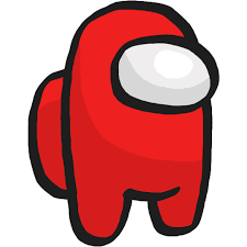 Https Encrypted Tbn0 Gstatic Com Images Q Tbn 3aand9gctrbc8qu64lal5fxpcz0orzsnlwqwjllra Zg Usqp Cau