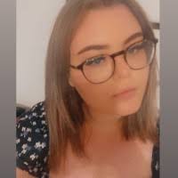 60+ "Mia Harris" profiles