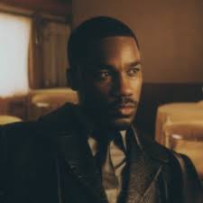 Connor Gamble (@ConnorGamble_)