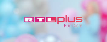 Check spelling or type a new query. Rtlplus Lasst Sogar Rtl Und Prosieben Alt Aussehen Dwdl De