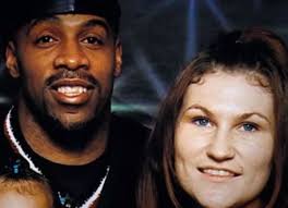 The Life and Struggle of Lydia Fairchild: Challenging the Definition of  Motherhood