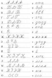 Shipping is much higher due to this item's weight i.e. Ukrainian Alphabet Pdf Novocom Top