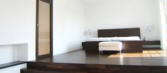 Wohnideen fürs schlafzimmer ✓ verschiedene stile: Auburger Wohnidee Schlafzimmer Auburger Wohnidee