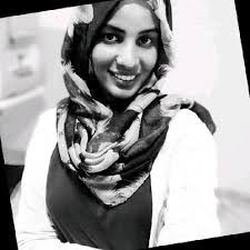 Join our Magrabi Hospitals & Centers Family! We are excited to announce the  launch of our enhanced career website! Whether you're looking to advance  your career or know someone who would be