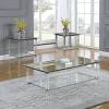 Save more on your next coffee table at the brick. Https Encrypted Tbn0 Gstatic Com Images Q Tbn And9gcqsuuocfhgihuhrfxwwawjdxt63unhidko Ubzl0ky Usqp Cau