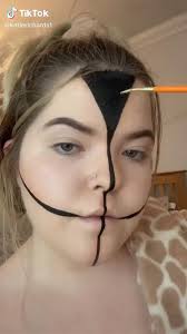 Bianca Escobar (bianca080299)