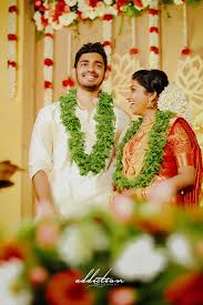 Kerala Hindu Wedding Photography Hindu Wedding Kerala Wedding Photography Wedding Photography