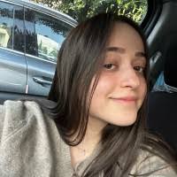 4 "Hadar Goldstein" profiles