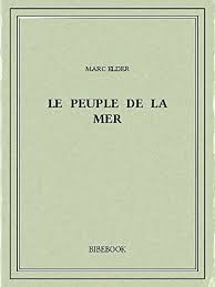 Même si je suis amoureux de ma petite amie, je n'ai pas pu m'empêcher d'être faible aujourd'hui. Le Peuple De La Mer French Edition Kindle Edition By Elder Marc Literature Fiction Kindle Ebooks Amazon Com