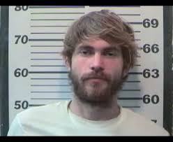 BOWDOIN BRANDON CARSON 05/07/2021