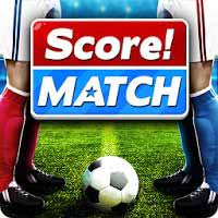 How to download, install, and use score match mod apk? Download Score Match Mod Apk 2 21 Full For Android