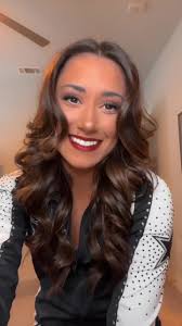 DCC Appearance Day!#shespokeambassador #foryou #dcc #dance #cheer #makeup  #getreadywithme