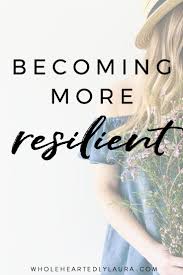 I know i'm gonna be resilient. Wendy Jensen Hgtvwinner Profile Pinterest