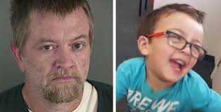 Lane County Sheriff's Office