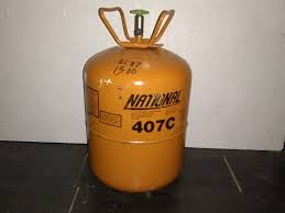 When you run out of hot water or your water heater breaks you need a trustworthy, expert plumber at your side, and in crossville, tn rheem has a full directory of independent plumbers that can help you out in no time. R 407c Refrigerant Replacement For R 22 Systems Central Air Conditioning Units Central Air Conditioning Heating And Cooling